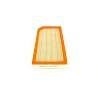 Bosch Air Filter Insert for Audi A3 Seat Altea Skoda Octavia VW KTM 1457433102