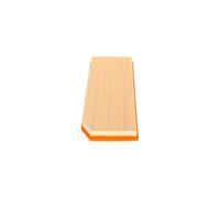 Air filter Filter Insert 1 457 433 102 BOSCH for KTM AUDI VW SEAT SKODA