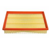 Bosch S3152 Car Air Filter - Separates Particles from the Air Intake - Moisture-resistant plus High Tensile Strength
