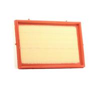 Bosch Car Air Filter S3153 - 1457433153