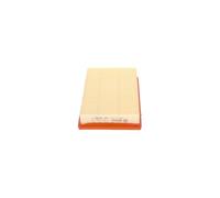 BOSCH CAR AIR FILTER S3153 - 1457433153