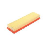 Bosch Car Air Filter S3158 1457433158 - Fits Citroen Berlingo, C2, C2 Enterprise, C3, Peugeot