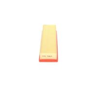 Bosch S3159 Car Air Filter - Separates Particles from the Air Intake - Moisture-resistant plus High Tensile Strength