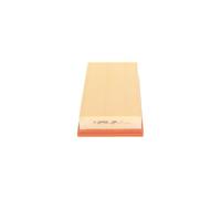 Bosch S3263 Car Air Filter - Replacement Filter