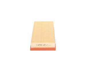Bosch S3263 Car Air Filter - Replacement Filter