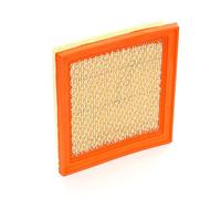 Bosch S3273 - Air Filter Car