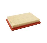 Bosch Car Air Filter S3274 - 1457433274