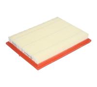 Bosch S3274 Car Air Filter - Replacement Filter