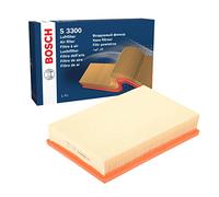 Bosch S3300 - Air Filter Car