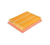 Bosch S3306 - Air Filter Car