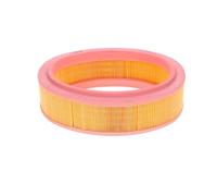 Bosch S3311 Car Air Filter - Replacement Filter