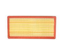 Bosch S3317 - Air Filter Car