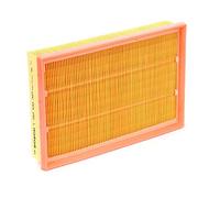 Bosch Air Filter - Filter Insert 1 457 433 323 - Fits FORD & VOLVO