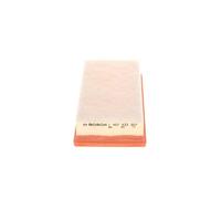 Bosch S3327 Car Air Filter - Replacement Filter