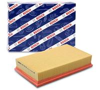 Bosch S3331 - Air Filter Car