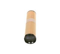 Bosch S3333 Car Air Replacement Filter | Separates Particles from the Air Intake - Moisture-resistant plus High Tensile Strength