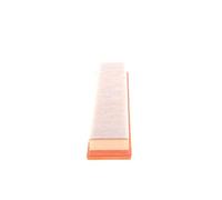 Bosch Air Filter 1 457 433 337 - Fits Citroën & Peugeot 1.6