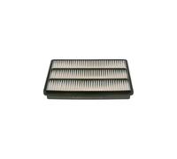 Bosch S3339 Car Air Filter - Replacement Filter