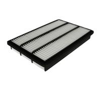 Bosch S3339 Car Air Filter - Separates Particles from the Air Intake - Moisture-resistant plus High Tensile Strength