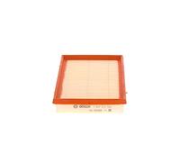 Bosch S3526 - Air Filter Car