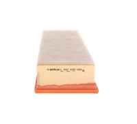 Bosch Car Air Filter S3529 - 1457433529
