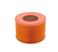 Bosch S3534 - Air Filter Car
