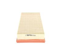 Bosch Car Air Filter S3535 - 1457433535