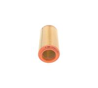 Air filter Filter Insert 1 457 433 538 BOSCH for AUDI A2