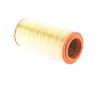 Air filter Filter Insert 1 457 433 538 BOSCH for AUDI A2