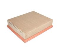 Bosch S3549 - Air Filter Car
