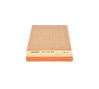 Bosch S3549 - Air Filter Car