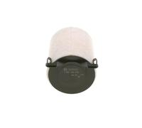 Bosch S3576 Car Air Filter - Replacement Filter