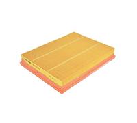 Bosch S3578 - Air Filter Car