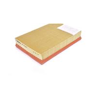 Air filter Filter Insert 1 457 433 587 BOSCH for VOLVO XC90 I