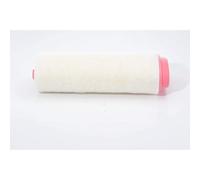 Bosch S3588 - Air Filter Car
