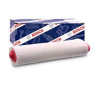 BOSCH Air Filter for Range Rover Mk3 (L322) 3.0d 4x4 upto 09/2006 PHE000040