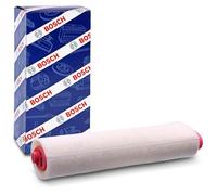 Bosch Air Filter Range Rover Mk3 (L322) 3.0d 4x4 up to 09/2006 PHE000040