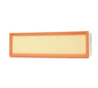 Bosch S3592 - Air Filter Car