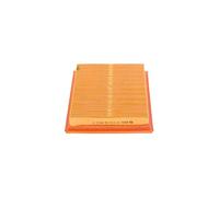 Bosch 1 457 433 593 Air Filter Fits Ford Fiesta 1.25 16V 1.3 1.4 16V 1.6 16V