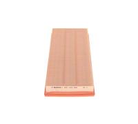 Bosch S3594 Car Air Filter - Replacement Filter