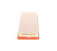 Bosch S3596 - Air Filter Car