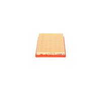 Bosch S3603 - Air Filter Car