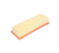 Bosch S3606 - Air Filter Car