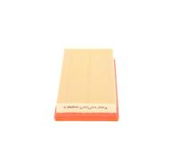 Bosch S3686 Car Air Filter - Replacement Filter