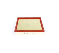 Bosch S3697 - Air Filter Car