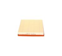 Bosch Air Filter 1457433697 – 233mm L x 42.5mm H – Fits BMW 3 Series / Z3