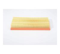 Bosch S3714 - Air Filter Car