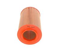 Air filter Filter Insert 1 457 433 790 BOSCH for PEUGEOT FIAT CITROËN