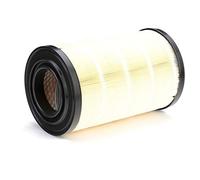 Bosch S3790 - Air Filter Car