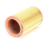 Bosch 1457433791 Air Filter Service Replacement Fits Alfa Romeo Lancia